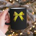 Baseball Bow Baseball Mom Women Baseball Mama Graphic Print Coffee Mug Baseball Bow Baseball Mom Women Baseball Mama Graphic Print Coffee Mug