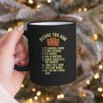 Baseball Card Collector Baseball Card Trading Graphic Print Coffee Mug Baseball Card Collector Baseball Card Trading Graphic Print Coffee Mug