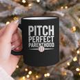Baseball Dad Baseball Lovers Homerun Fathers Day Father Graphic Print Coffee Mug Baseball Dad Baseball Lovers Homerun Fathers Day Father Graphic Print Coffee Mug