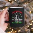Baseball Dad The Only Thing I Throw Is My Money Father Daddy Graphic Print Coffee Mug Baseball Dad The Only Thing I Throw Is My Money Father Daddy Graphic Print Coffee Mug