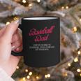 Baseball Dad Travel Ball Little League Husband Wedding Graphic Print Coffee Mug Baseball Dad Travel Ball Little League Husband Wedding Graphic Print Coffee Mug