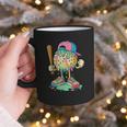 Baseball Drip For Boys Ice Cream Drip Baseball Sport Graphic Print Coffee Mug Baseball Drip For Boys Ice Cream Drip Baseball Sport Graphic Print Coffee Mug