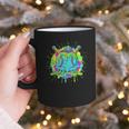 Baseball Drip For Boys Ice Cream Drip Youth Boys Baseball Graphic Print Coffee Mug Baseball Drip For Boys Ice Cream Drip Youth Boys Baseball Graphic Print Coffee Mug