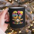 Baseball Drip Ice Cream Number 67 Player Lifestyle Graphic Print Coffee Mug Baseball Drip Ice Cream Number 67 Player Lifestyle Graphic Print Coffee Mug