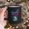 Baseball Drip Ice Cream Sprinkles Youth Boys Baseball Glove Graphic Print Coffee Mug Baseball Drip Ice Cream Sprinkles Youth Boys Baseball Glove Graphic Print Coffee Mug