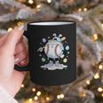 Baseball Drip Icecream Apparel Youth Boy Easter Graphic Print Coffee Mug Baseball Drip Icecream Apparel Youth Boy Easter Graphic Print Coffee Mug