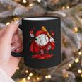 Baseball Drip Icecream Youth Boy Valentine Graphic Print Coffee Mug