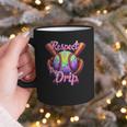 Baseball Drip Respect The Drip Purple Ice Cream Sprinkles Graphic Print Coffee Mug Baseball Drip Respect The Drip Purple Ice Cream Sprinkles Graphic Print Coffee Mug