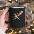 Baseball Drip Team For Boys And Girls Ice Cream Cool Graphic Print Coffee Mug Baseball Drip Team For Boys And Girls Ice Cream Cool Graphic Print Coffee Mug
