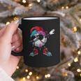 Baseball Ice Cream Drip Dabbing Sports Sprinkles For Boys Graphic Print Coffee Mug Baseball Ice Cream Drip Dabbing Sports Sprinkles For Boys Graphic Print Coffee Mug
