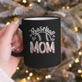 Baseball Mom Cute Baseball Mama Proud Senior Baseball Player Graphic Print Coffee Mug Baseball Mom Cute Baseball Mama Proud Senior Baseball Player Graphic Print Coffee Mug