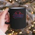 Baseball Mommy Of The Rookie Mom Birthday Baseball Graphic Print Coffee Mug Baseball Mommy Of The Rookie Mom Birthday Baseball Graphic Print Coffee Mug