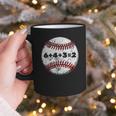 Baseball Red Stitches Sport Graphic 6432 Graphic Print Coffee Mug Baseball Red Stitches Sport Graphic 6432 Graphic Print Coffee Mug