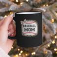 Baseball-Shirt Women Girls Mama Baseball Mom Graphic Print Coffee Mug Baseball-Shirt Women Girls Mama Baseball Mom Graphic Print Coffee Mug