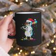 Baseball Snowman Drip Cool Christmas Men Boys Girls Graphic Print Coffee Mug Baseball Snowman Drip Cool Christmas Men Boys Girls Graphic Print Coffee Mug