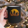 Baseball Tee Sunset Silhouette Players Men Women Kids Graphic Print Coffee Mug Baseball Tee Sunset Silhouette Players Men Women Kids Graphic Print Coffee Mug