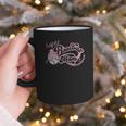 Cool Super Baseball Mom Cool Mother's Day Mama Woman Cute Graphic Print Coffee Mug Cool Super Baseball Mom Cool Mother's Day Mama Woman Cute Graphic Print Coffee Mug