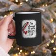I'Ll Always Be Your Biggest Fan Baseball Mom s Graphic Print Coffee Mug I'Ll Always Be Your Biggest Fan Baseball Mom s Graphic Print Coffee Mug