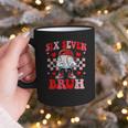 Six Seven 67 Bruh 6 7 Meme Baseball Ice Cream Drip Valentine Graphic Print Coffee Mug Six Seven 67 Bruh 6 7 Meme Baseball Ice Cream Drip Valentine Graphic Print Coffee Mug