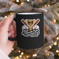 Most Valuable Papa Baseball Dad Coach Player Father's Day Graphic Print Coffee Mug Most Valuable Papa Baseball Dad Coach Player Father's Day Graphic Print Coffee Mug