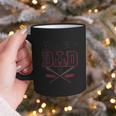 Vintage Baseball Dad Fathers Day Daddy Toddler Kids Boys Graphic Print Coffee Mug Vintage Baseball Dad Fathers Day Daddy Toddler Kids Boys Graphic Print Coffee Mug