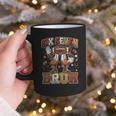 Women's Six Seven 67 Happy Pi Day 314 Football Basketball Baseball Graphic Print Coffee Mug Women's Six Seven 67 Happy Pi Day 314 Football Basketball Baseball Graphic Print Coffee Mug