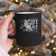 They Can't Hit Schlitt Cam Schlittler New York Baseball MLBP Graphic Print Coffee Mug They Can't Hit Schlitt Cam Schlittler New York Baseball MLBP Graphic Print Coffee Mug