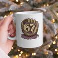 67 Ice Cream Drip Six Seven Baseball Premium Tri-Blend Graphic Print Coffee Mug 67 Ice Cream Drip Six Seven Baseball Premium Tri-Blend Graphic Print Coffee Mug