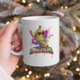 Baseball Banana Splatter Sports Kids Teens Premium Tri-Blend Graphic Print Coffee Mug Baseball Banana Splatter Sports Kids Teens Premium Tri-Blend Graphic Print Coffee Mug