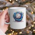 Baseball Drip For Boys Ice Cream Drip Youth Baseball Boys Premium Tri-Blend Graphic Print Coffee Mug Baseball Drip For Boys Ice Cream Drip Youth Baseball Boys Premium Tri-Blend Graphic Print Coffee Mug