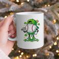 Baseball Drip Ice Cream Apparel Boy Youth St Patrick’s Day Graphic Print Coffee Mug
