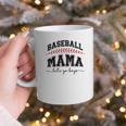 Baseball Mama Lets Go Boys Mother Baseball Mom Graphic Print Coffee Mug Baseball Mama Lets Go Boys Mother Baseball Mom Graphic Print Coffee Mug
