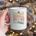 Baseball Mom Celebrate Motherhood In Style Graphic Print Coffee Mug Baseball Mom Celebrate Motherhood In Style Graphic Print Coffee Mug