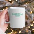 In My Baseball Mom Era Tee Game Day Baseball Mom Life Graphic Print Coffee Mug In My Baseball Mom Era Tee Game Day Baseball Mom Life Graphic Print Coffee Mug