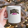 Baseball Mom Leopard Baseball Mama Life Girls Women Baller Premium Graphic Print Coffee Mug Baseball Mom Leopard Baseball Mama Life Girls Women Baller Premium Graphic Print Coffee Mug