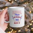 Baseball Mom Loud & Proud Since 1977 Raglan Baseball Tee Graphic Print Coffee Mug Baseball Mom Loud & Proud Since 1977 Raglan Baseball Tee Graphic Print Coffee Mug