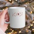 Baseball Mom Mama Mother's Day Player Graphic Print Coffee Mug Baseball Mom Mama Mother's Day Player Graphic Print Coffee Mug