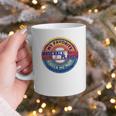 Baseball Moms My Favorite Baseball Player Call Me Moms Premium Graphic Print Coffee Mug Baseball Moms My Favorite Baseball Player Call Me Moms Premium Graphic Print Coffee Mug