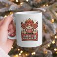 Chinese New Year 2026 Fire Horse Celebration Raglan Baseball Tee Graphic Print Coffee Mug Chinese New Year 2026 Fire Horse Celebration Raglan Baseball Tee Graphic Print Coffee Mug