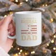 My Favorite Baseball Player Calls Me Dad Baseball Dad Premium Tri-Blend Graphic Print Coffee Mug My Favorite Baseball Player Calls Me Dad Baseball Dad Premium Tri-Blend Graphic Print Coffee Mug