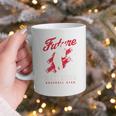 Future Matlacha Baseball Star Baseball Player Sports Theme Premium Tri-Blend Graphic Print Coffee Mug Future Matlacha Baseball Star Baseball Player Sports Theme Premium Tri-Blend Graphic Print Coffee Mug