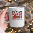 I'm A Baseball Mom Of Course I'm Broke Raglan Baseball Tee Graphic Print Coffee Mug I'm A Baseball Mom Of Course I'm Broke Raglan Baseball Tee Graphic Print Coffee Mug