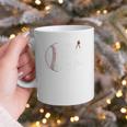 Moms Against Baseball Pants Baseball Mom Premium Graphic Print Coffee Mug Moms Against Baseball Pants Baseball Mom Premium Graphic Print Coffee Mug