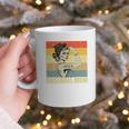Retro Baseball Mom Sport Lover Vintage Graphic Print Coffee Mug Retro Baseball Mom Sport Lover Vintage Graphic Print Coffee Mug