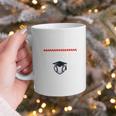 Senior Baseball Mom 2024 Senior Mom Class Of 2024 Baseball Graphic Print Coffee Mug Senior Baseball Mom 2024 Senior Mom Class Of 2024 Baseball Graphic Print Coffee Mug