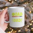 Sports For Softball And Baseball Dad Premium Graphic Print Coffee Mug Sports For Softball And Baseball Dad Premium Graphic Print Coffee Mug