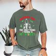 Baseball Dad The Only Thing I Throw Is My Money Father Daddy Men's Comfort Colors T-Shirt Moss Baseball Dad The Only Thing I Throw Is My Money Father Daddy Men's Comfort Colors T-Shirt Moss