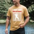 I Hit 100 Days Of School Baseball 100 Day Of School Men's Comfort Colors T-Shirt Mustard I Hit 100 Days Of School Baseball 100 Day Of School Men's Comfort Colors T-Shirt Mustard