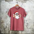 67 Baseball Santa Six Seven Meme Christmas Men Women Kids Men's Comfort Colors T-Shirt Crimson 67 Baseball Santa Six Seven Meme Christmas Men Women Kids Men's Comfort Colors T-Shirt Crimson