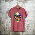 Baseball Ice Cream Respect The Drip Mardi Gras Carnival Boys Men's Comfort Colors T-Shirt Crimson Baseball Ice Cream Respect The Drip Mardi Gras Carnival Boys Men's Comfort Colors T-Shirt Crimson